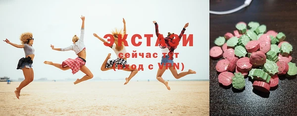 шишки Аркадак