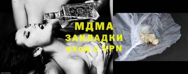 шишки Аркадак