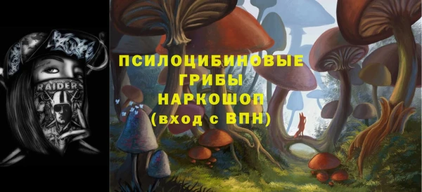 альфа пвп Арсеньев